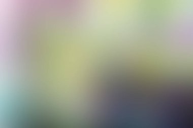 Soyut pastel yumuşak renkli desenli arkaplan tonu