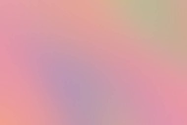 Soyut pastel yumuşak renkli desenli arkaplan tonu