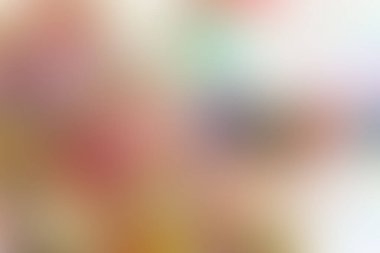 Soyut pastel yumuşak renkli desenli arkaplan tonu