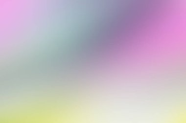 Soyut pastel yumuşak renkli desenli arkaplan tonu