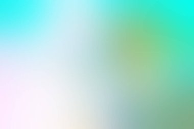 Soyut pastel yumuşak renkli desenli arkaplan tonu