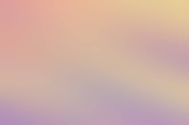 Soyut pastel yumuşak renkli desenli arkaplan tonu