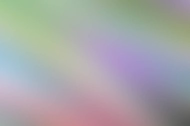 Soyut pastel yumuşak renkli desenli arkaplan tonu