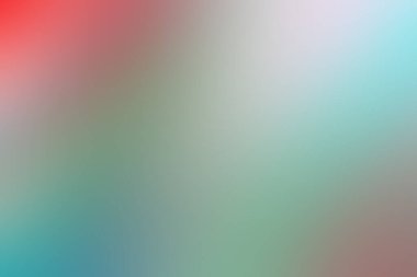 Soyut pastel yumuşak renkli desenli arkaplan tonu