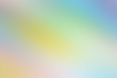 Soyut pastel yumuşak renkli desenli arkaplan tonu