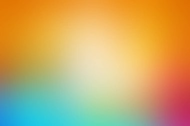 Soyut pastel yumuşak renkli desenli arkaplan tonu