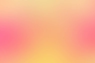 Soyut pastel yumuşak renkli desenli arkaplan tonu