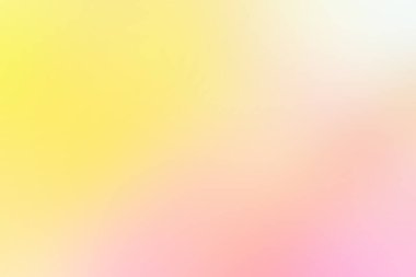 Soyut pastel yumuşak renkli desenli arkaplan tonu