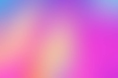 Soyut pastel yumuşak renkli desenli arkaplan tonu