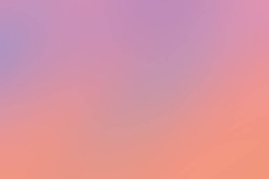 Soyut pastel yumuşak renkli desenli arkaplan tonu