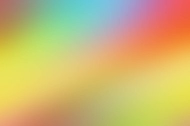 Soyut pastel yumuşak renkli desenli arkaplan tonu