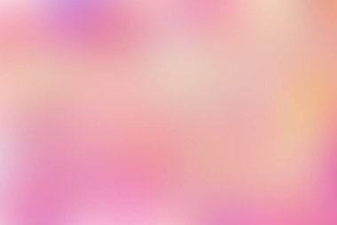 Soyut pastel yumuşak renkli desenli arkaplan tonu