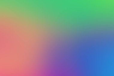 Soyut pastel yumuşak renkli desenli arkaplan tonu