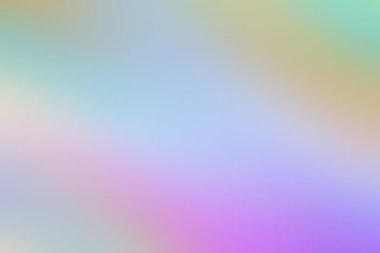 Soyut pastel yumuşak renkli desenli arkaplan tonu