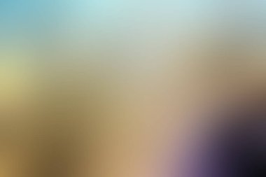 Soyut pastel yumuşak renkli desenli arkaplan tonu