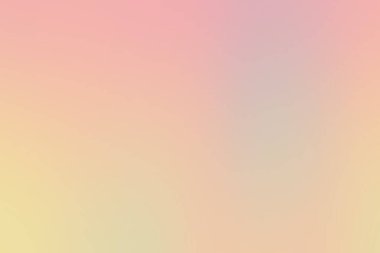 Soyut pastel yumuşak renkli desenli arkaplan tonu