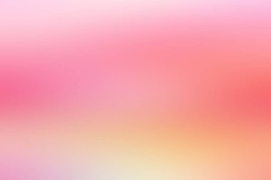 Soyut pastel yumuşak renkli desenli arkaplan tonu