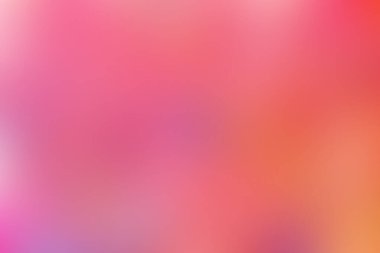 Soyut pastel yumuşak renkli desenli arkaplan tonu