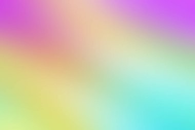 Soyut pastel yumuşak renkli desenli arkaplan tonu