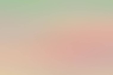 Soyut pastel yumuşak renkli desenli arkaplan tonu