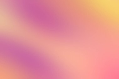 Soyut pastel yumuşak renkli desenli arkaplan tonu