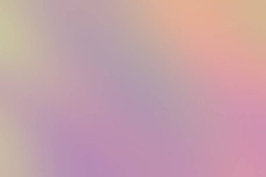 Soyut pastel yumuşak renkli desenli arkaplan tonu