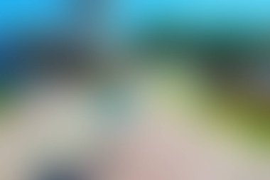 Soyut pastel yumuşak renkli desenli arkaplan tonu