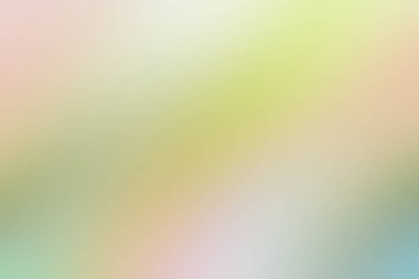 Soyut pastel yumuşak renkli desenli arkaplan tonu