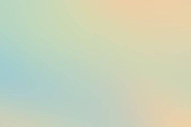 Soyut pastel yumuşak renkli desenli arkaplan tonu