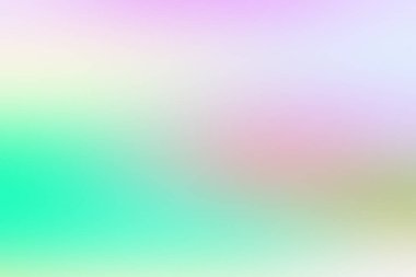 Soyut pastel yumuşak renkli desenli arkaplan tonu