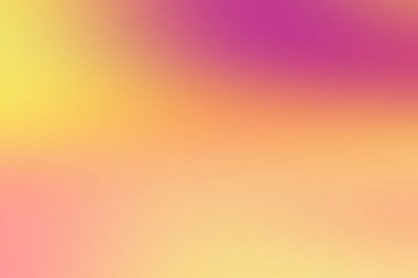 Soyut pastel yumuşak renkli desenli arkaplan tonu