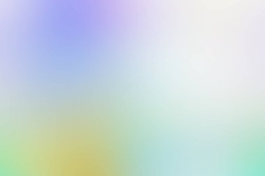 Soyut pastel yumuşak renkli desenli arkaplan tonu