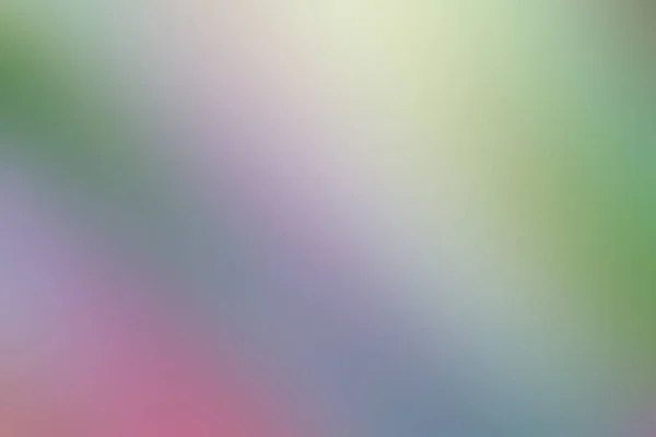 Abstract pastel zachte kleurrijke textuur achtergrond afgezwakt — Stockfoto