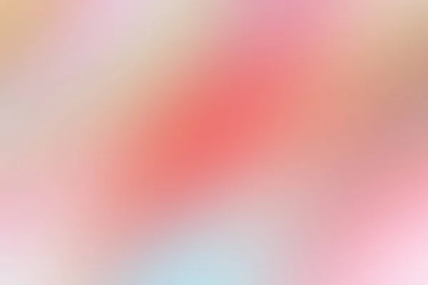 Abstract pastel soft colorful textured background toned — Stock Photo, Image