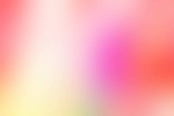 Abstract pastel soft colorful textured background toned — Stock Photo, Image