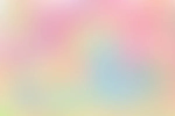 Abstract pastel soft colorful textured background toned — Stock Photo, Image