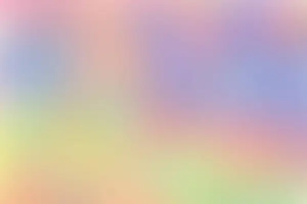 Abstract pastel soft colorful textured background toned — Stock Photo, Image