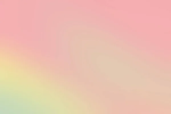 Abstract pastel soft colorful textured background toned — Stock Photo, Image