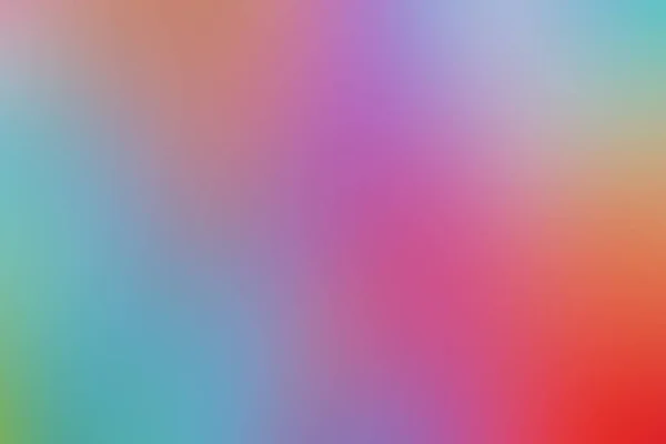 Latar belakang tekstur berwarna halus pastel abstrak — Stok Foto