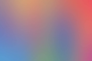 Soyut pastel yumuşak renkli desenli arkaplan tonu