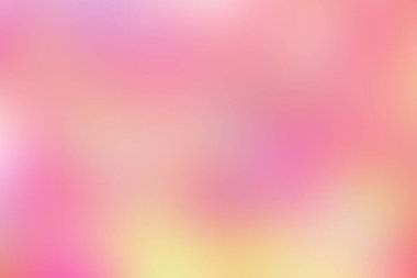 Soyut pastel yumuşak renkli desenli arkaplan tonu