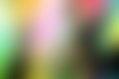 Soyut pastel yumuşak renkli desenli arkaplan tonu