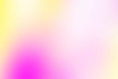 Soyut pastel yumuşak renkli desenli arkaplan tonu