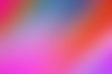 Soyut pastel yumuşak renkli desenli arkaplan tonu