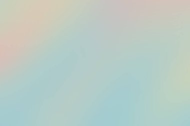 Soyut pastel yumuşak renkli desenli arkaplan tonu