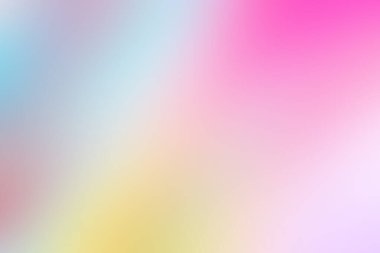 Soyut pastel yumuşak renkli desenli arkaplan tonu