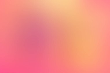 Soyut pastel yumuşak renkli desenli arkaplan tonu