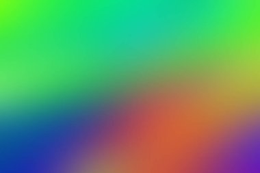 Soyut pastel yumuşak renkli desenli arkaplan tonu