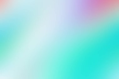 Soyut pastel yumuşak renkli desenli arkaplan tonu