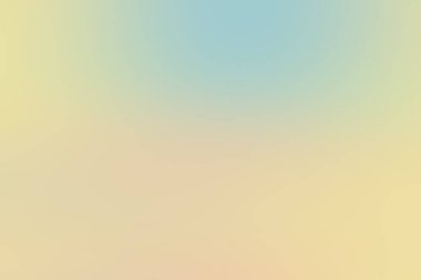 Soyut pastel yumuşak renkli desenli arkaplan tonu